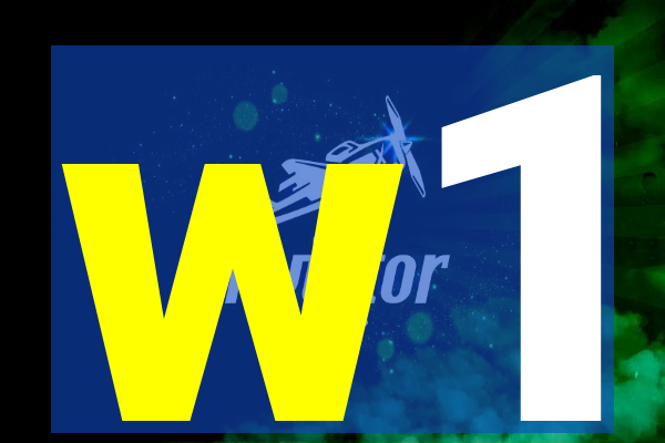 w1-shooting pg